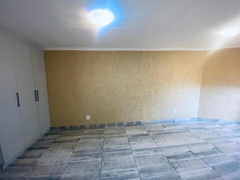 To Let 3 Bedroom Property for Rent in Kathu Northern Cape